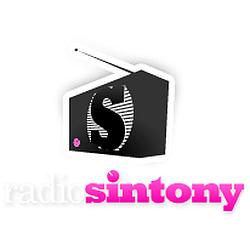 Radio Sintony