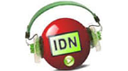 Italian Dance Network Italian Dance Network logo