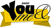 Radio You & Me logo