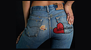 RadioLoveDance