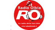 Radio Olbia Web Radio Olbia Web logo