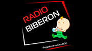 Radio Biberon Radio Biberon logo