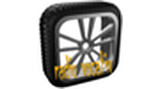 Radio Vocativ