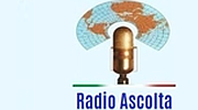 Radio Ascolta