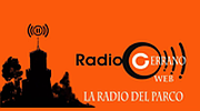RADIO CERRANO WEB RADIO CERRANO WEB