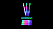 STEREO Сarpi STEREO Сarpi logo