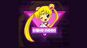 Radio Moon logo