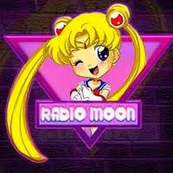 Radio Moon
