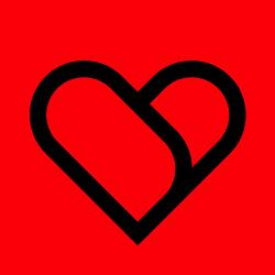 Radio Romeo And Juliet logo