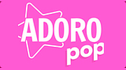 Adoro Pop Adoro Pop