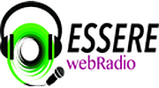 Essere webRadio Essere webRadio logo