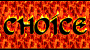 Choice Hits Dance