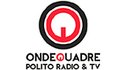 OndeQuadre