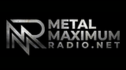Metal Maximum Radio (MMR) Metal Maximum Radio (MMR)