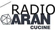 Radio Aran Cucine logo