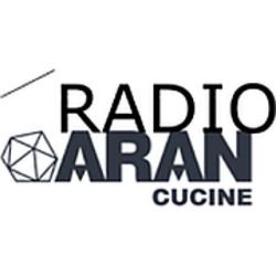 Radio Aran Cucine
