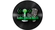 Radio L'Isola che non c'è