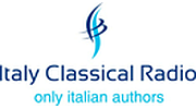 Italy Classical Radio Italy Classical Radio logo
