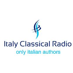 Italy Classical Radio