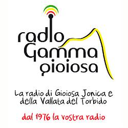 Radio Gamma Gioiosa