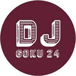 DJ Goku 24