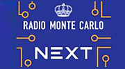 RMC Next