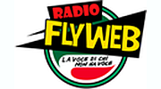 Radio Flyweb Radio Flyweb