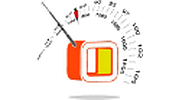 Radio Libera Macomer Radio Libera Macomer logo