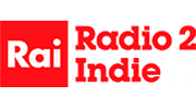 RAI Radio 2 Indie logo