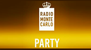 RMC Party