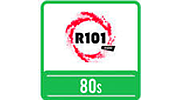 R101 80