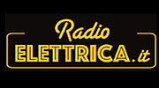 Radio Elettrica logo