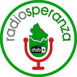 Radio Speranza InBlu