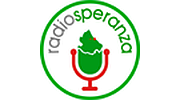 Radio Speranza InBlu