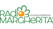 Radio Margherita Radio Margherita logo