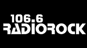 Radio Rock