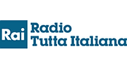 RAI Radio Tutta Italiana logo