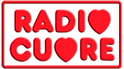 Radio Cuore Italia Radio Cuore Italia