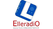 ElleRadio 88.1 FM logo