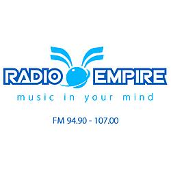 Radio Empire