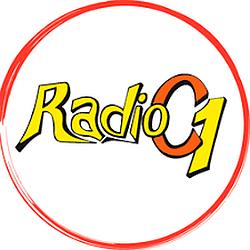 Radio C1