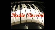 Radio Rossini logo