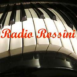 Radio Rossini
