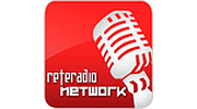 Rete Radio Network logo