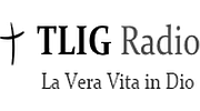 True Life in God Radio Italian