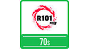 R101 70