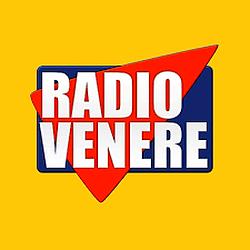 Radio Venere