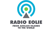 Radio Eolie Radio Eolie