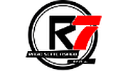 Radio 7 Asiago