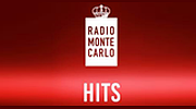 RMC Hits